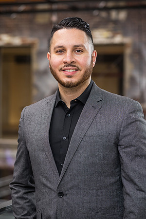 BillyPenn_Headshots_0064