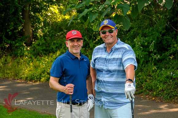 JAFCO-Golf2018_0052