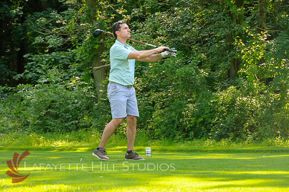 JAFCO-Golf2018_0066