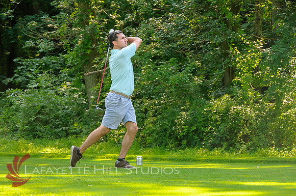 JAFCO-Golf2018_0065