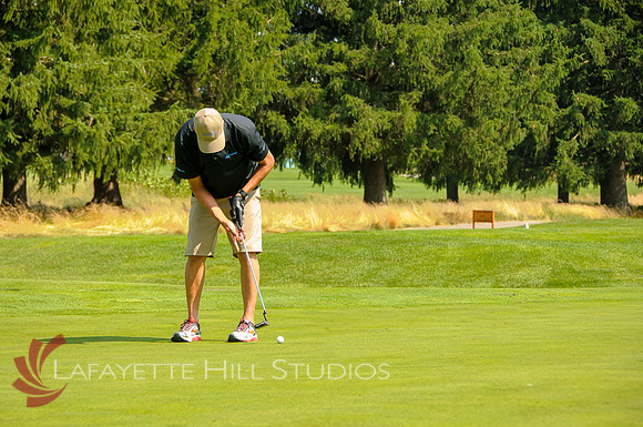 JAFCO-Golf2018_0044