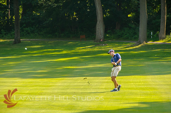 JAFCO-Golf2018_0050