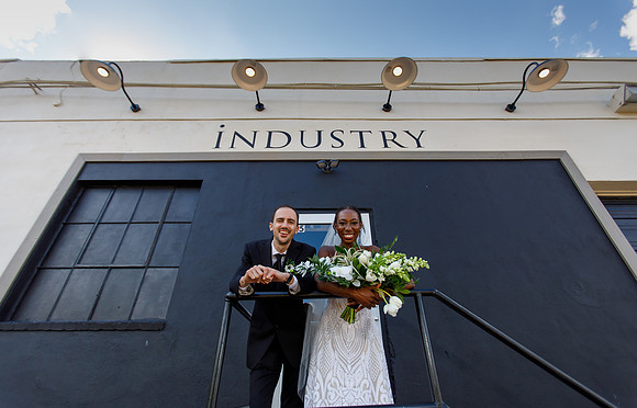 Industry-1_0023
