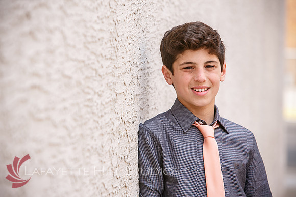 Gerber_0055