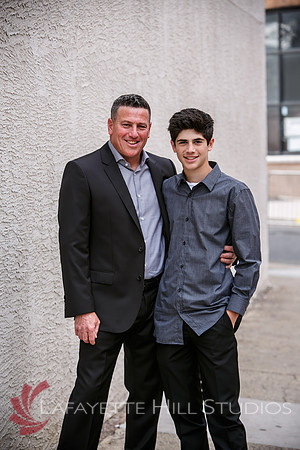 Gerber_0083