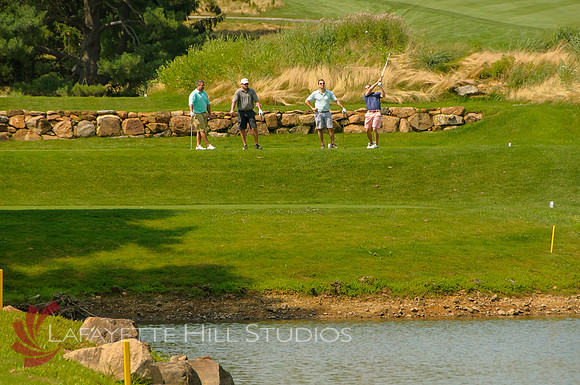 JAFCO-Golf2018_0024