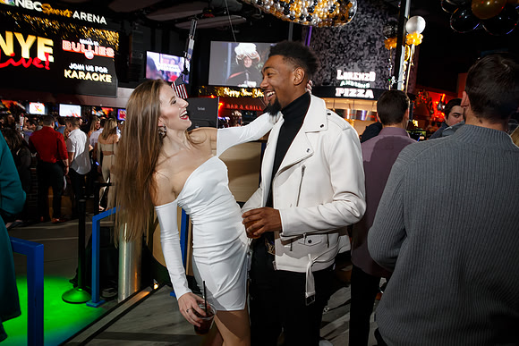 NYE-00462020Highlights_
