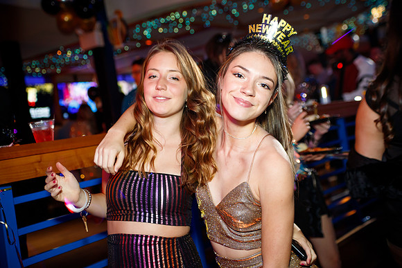 NYE-00442020Highlights_