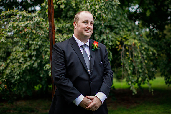 Cohen_0446