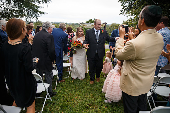 Cohen_0538