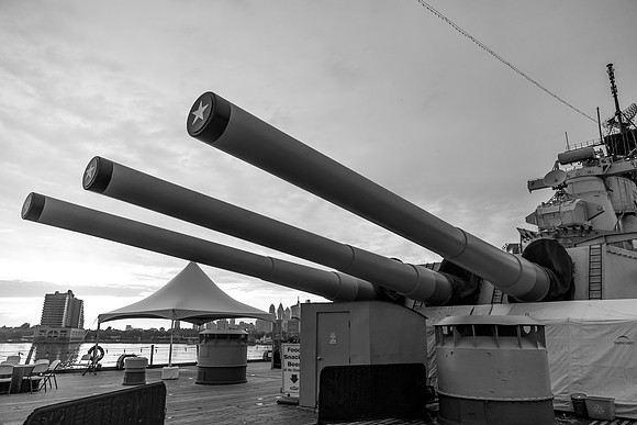 DT-Battleship_0019