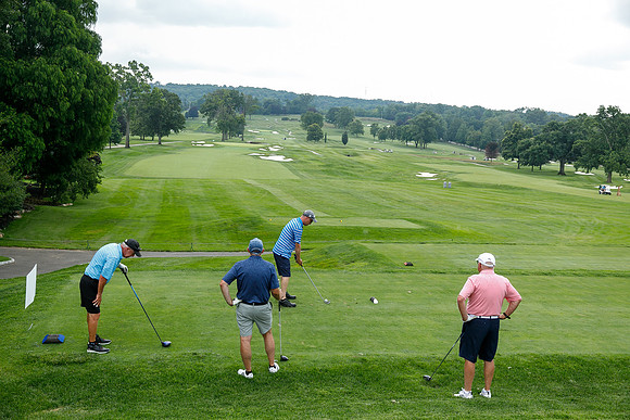 JAFCO13-Golf Classic_0096