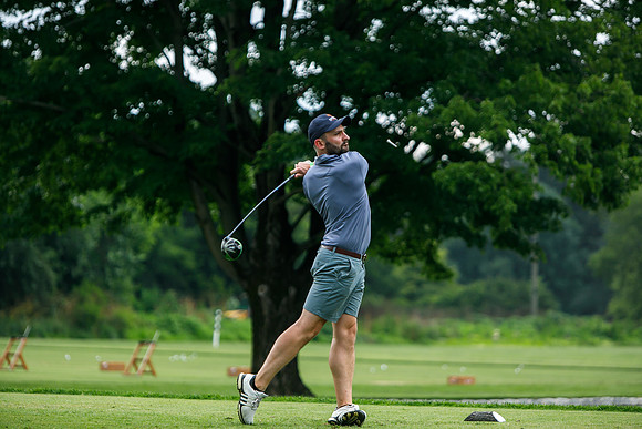 JAFCO13-Golf Classic_0154