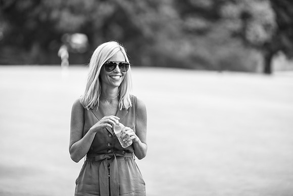 JAFCO13-Golf Classic_0180