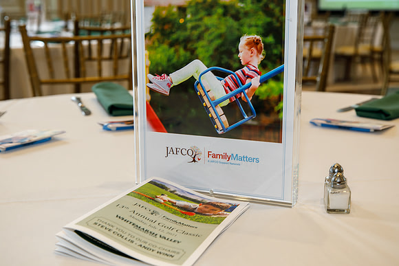 JAFCO13-Golf Classic_0208