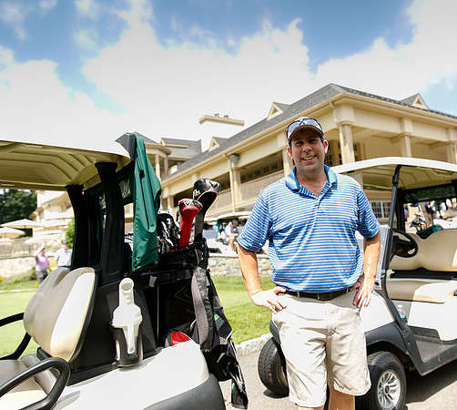 JAFCO13-Golf Classic_0014