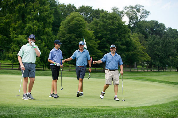 JAFCO13-Golf Classic_0120
