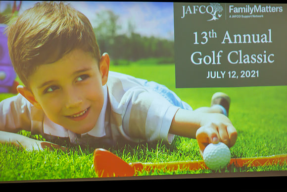JAFCO13-Golf Classic_0211