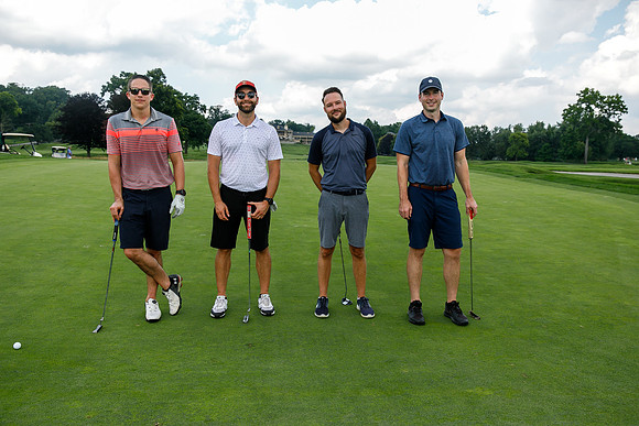 JAFCO13-Golf Classic_0101