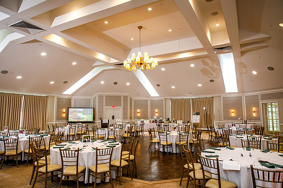 JAFCO13-Golf Classic_0206