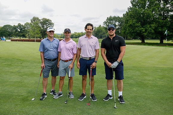JAFCO13-Golf Classic_0051