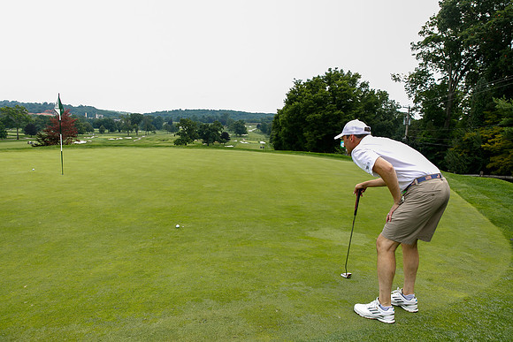 JAFCO13-Golf Classic_0070