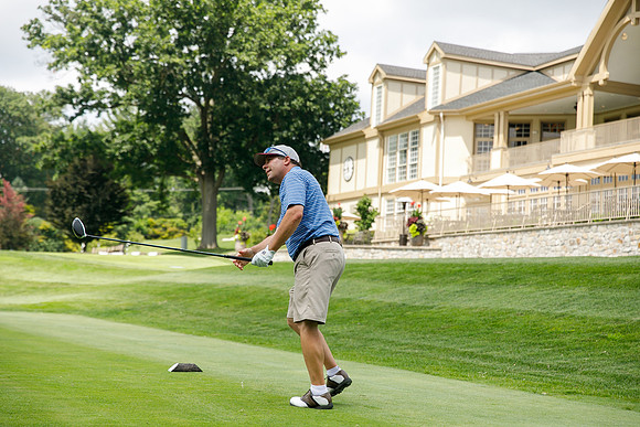 JAFCO13-Golf Classic_0038
