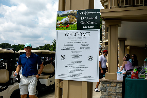 JAFCO13-Golf Classic_0008