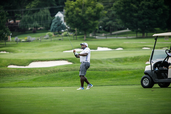 JAFCO13-Golf Classic_0164