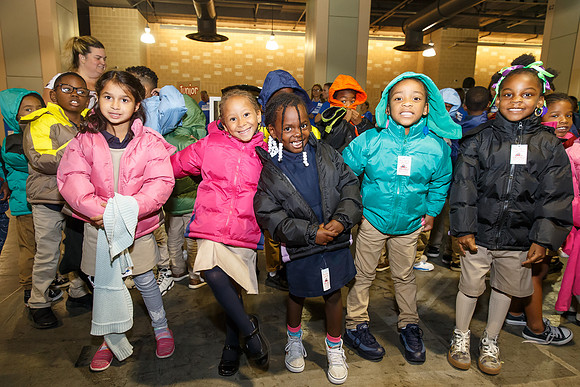 DOC_0127