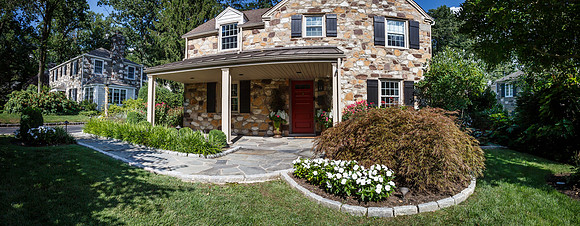 BurkeBrothers_0069