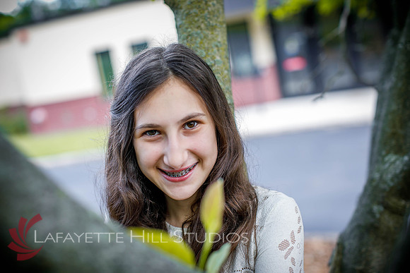 Levine-0016