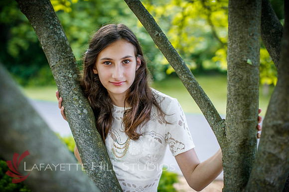Levine-0045