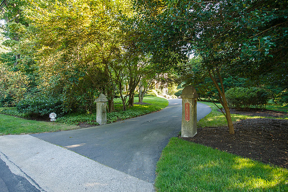 BurkeBrothers_0092