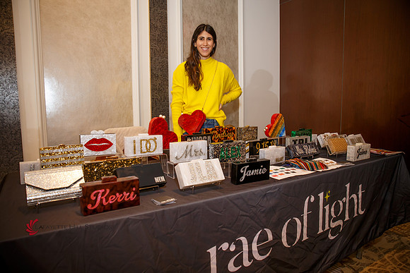Jafco_0056