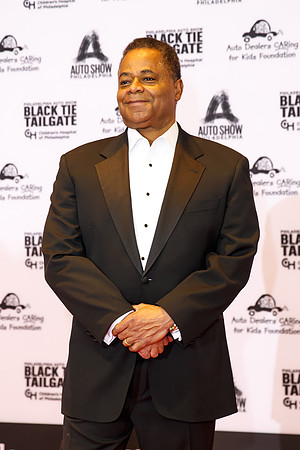 BTTG2020_0058