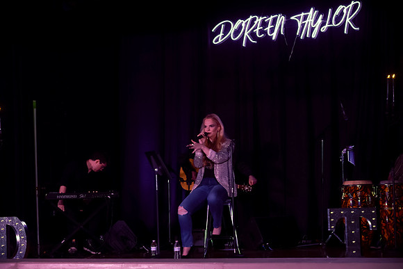 Doreen Taylor Levering Mill_0115