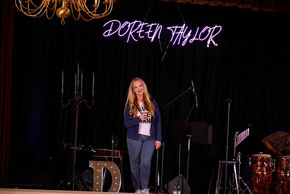 Doreen Taylor Levering Mill_0021