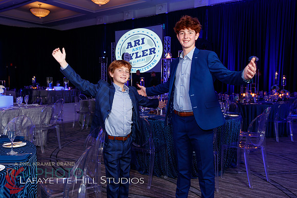 Jaffe Ari-Tyler BNai_0028