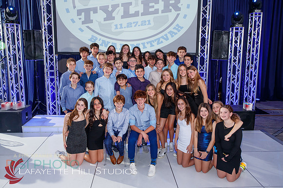 Jaffe Ari-Tyler BNai_0084