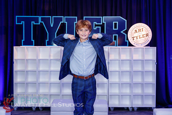 Jaffe Ari-Tyler BNai_0035