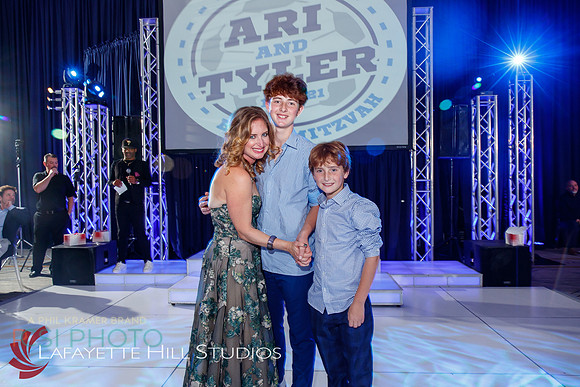 Jaffe Ari-Tyler BNai_0089