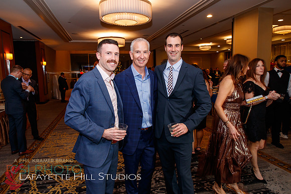 Jaffe Ari-Tyler BNai_0053