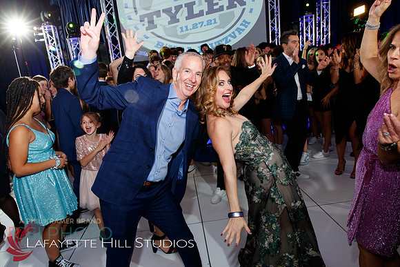 Jaffe Ari-Tyler BNai_0093