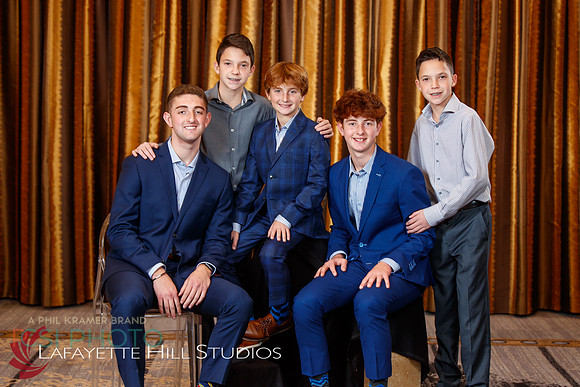 Jaffe Ari-Tyler BNai_0025