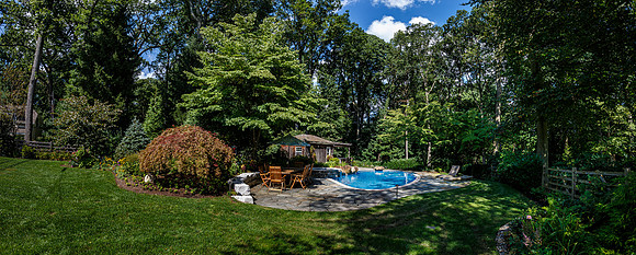 BurkeBrothers_0012