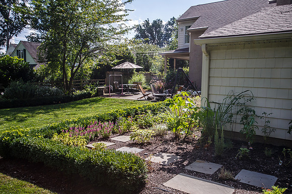 BurkeBrothers_0015