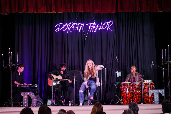 Doreen Taylor Levering Mill_0104