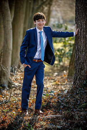Cohen_0297