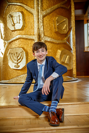 Cohen_0221